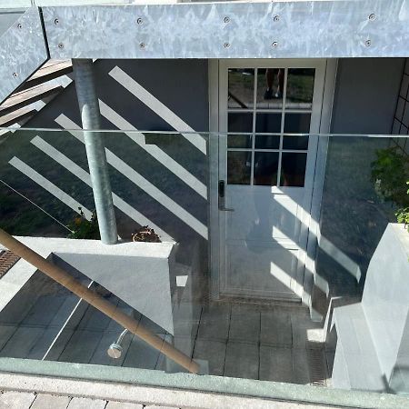 Tyge Brahes Vej 33 Aalborg Exterior foto