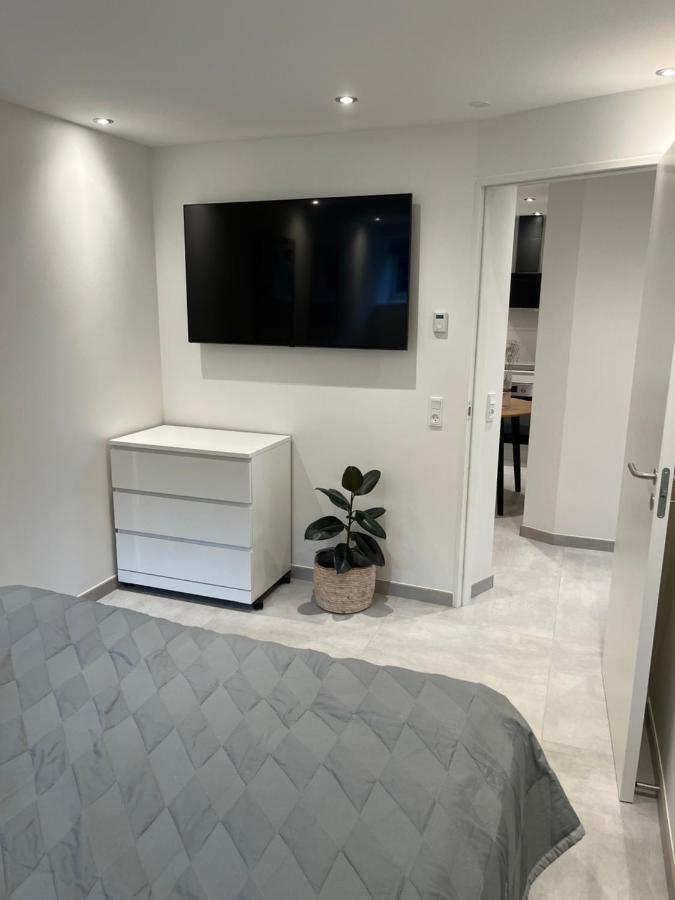 Tyge Brahes Vej 33 Aalborg Exterior foto